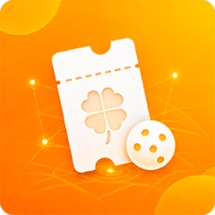 Are Lucky Numbers Real? We Analyzed 5,497 Dear Lottery Jackpots