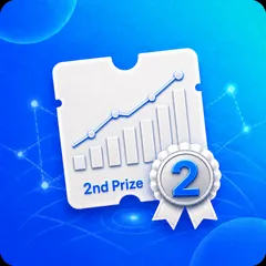 Dear Lottery Second Prize: What 55,320 Numbers Reveal