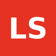Lottery Sambad app