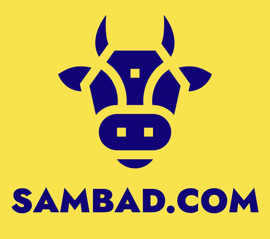 sambad